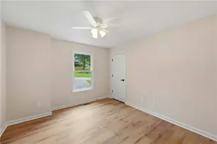 54 Benell Ct, Dallas, GA 30132 - Photo 20