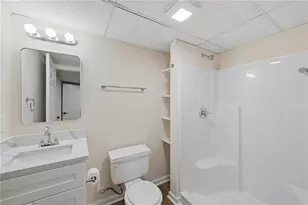 54 Benell Ct, Dallas, GA 30132 - Photo 36