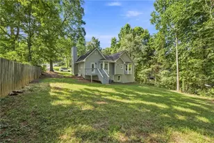 54 Benell Ct, Dallas, GA 30132 - Photo 44