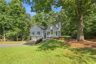 54 Benell Ct, Dallas, GA 30132 - Photo 8