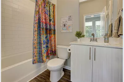 1215 Cushenberry Lane, Atlanta, GA 30318 - Photo 20