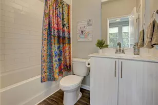 1215 Cushenberry Ln, Atlanta, GA 30318 - Photo 20