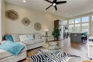 1215 Cushenberry Ln, Atlanta, GA 30318 - Photo 4