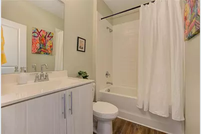 1215 Cushenberry Lane, Atlanta, GA 30318 - Photo 26