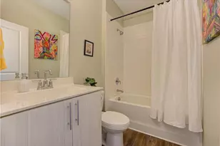 1215 Cushenberry Ln, Atlanta, GA 30318 - Photo 26
