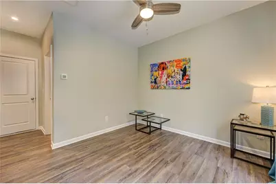 1215 Cushenberry Lane, Atlanta, GA 30318 - Photo 22