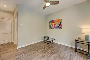 1215 Cushenberry Ln, Atlanta, GA 30318 - Photo 22