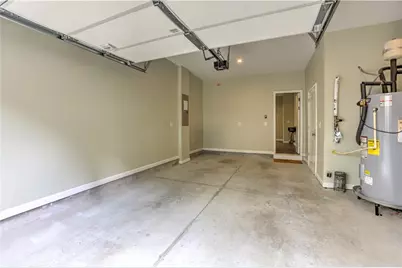 1215 Cushenberry Lane, Atlanta, GA 30318 - Photo 30