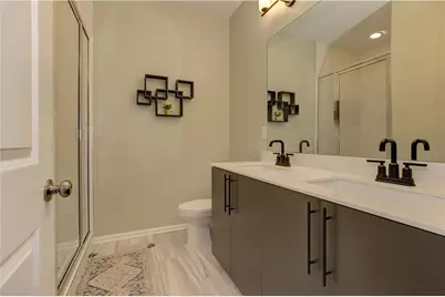 1215 Cushenberry Lane, Atlanta, GA 30318 - Photo 16