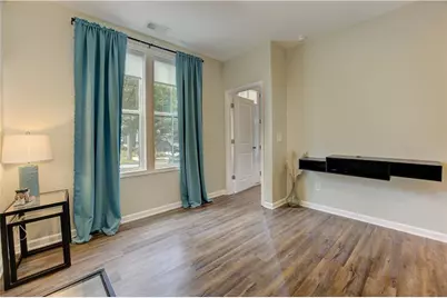 1215 Cushenberry Lane, Atlanta, GA 30318 - Photo 24