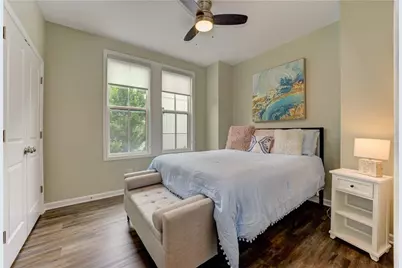 1215 Cushenberry Lane, Atlanta, GA 30318 - Photo 18