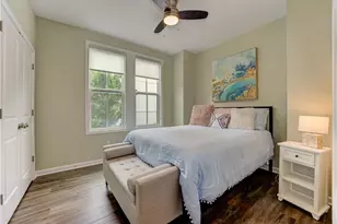 1215 Cushenberry Ln, Atlanta, GA 30318 - Photo 18