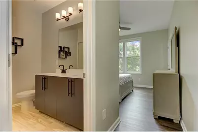 1215 Cushenberry Lane, Atlanta, GA 30318 - Photo 12