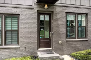 1215 Cushenberry Ln, Atlanta, GA 30318 - Photo 2