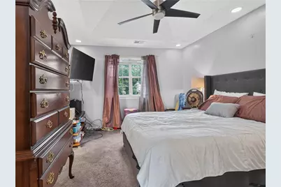 5750 Rex Mill Terrace, Rex, GA 30273 - Photo 26