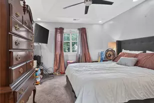 5750 Rex Mill Terrace, Rex, GA 30273 - Photo 26