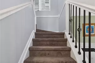 5750 Rex Mill Terrace, Rex, GA 30273 - Photo 6