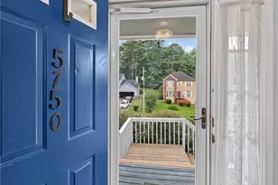 5750 Rex Mill Terrace, Rex, GA 30273 - Photo 4