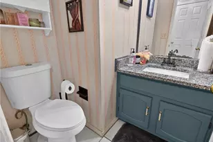 5750 Rex Mill Terrace, Rex, GA 30273 - Photo 22