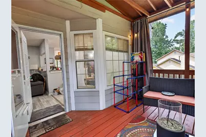 5750 Rex Mill Terrace, Rex, GA 30273 - Photo 54