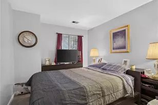 5750 Rex Mill Terrace, Rex, GA 30273 - Photo 18