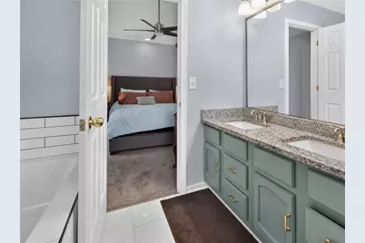 5750 Rex Mill Terrace, Rex, GA 30273 - Photo 30