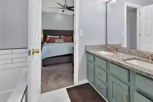 5750 Rex Mill Terrace, Rex, GA 30273 - Photo 30