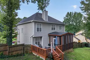 5750 Rex Mill Terrace, Rex, GA 30273 - Photo 44