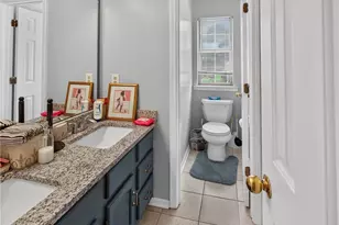5750 Rex Mill Terrace, Rex, GA 30273 - Photo 24