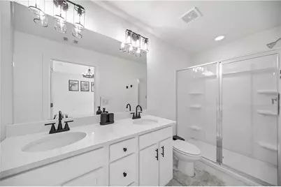 2360 Rex Drive, Lithonia, GA 30058 - Photo 14