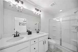 2360 Rex Dr, Lithonia, GA 30058 - Photo 14