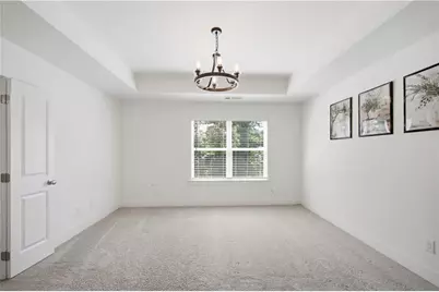 2360 Rex Drive, Lithonia, GA 30058 - Photo 12