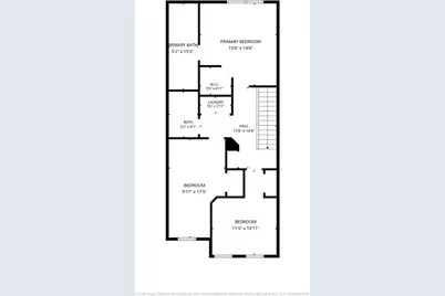 2360 Rex Drive, Lithonia, GA 30058 - Photo 26
