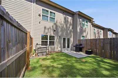 2360 Rex Drive, Lithonia, GA 30058 - Photo 22