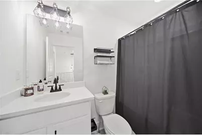 2360 Rex Drive, Lithonia, GA 30058 - Photo 20