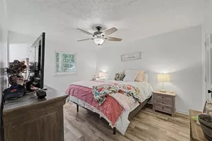 4 Shadowood Ct, Silver Creek, GA 30173 - Photo 22