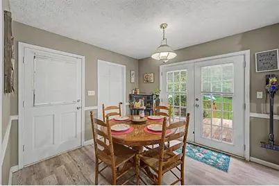 4 Shadowood Court, Silver Creek, GA 30173 - Photo 18