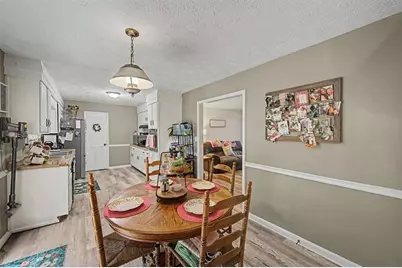 4 Shadowood Court, Silver Creek, GA 30173 - Photo 20