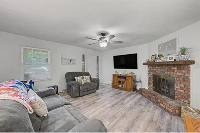 4 Shadowood Court, Silver Creek, GA 30173 - Photo 10