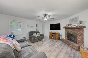 4 Shadowood Ct, Silver Creek, GA 30173 - Photo 10