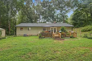 4 Shadowood Ct, Silver Creek, GA 30173 - Photo 32