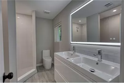 1240 Harvell Street NW, Conyers, GA 30012 - Photo 28