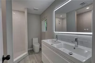 1240 Harvell St NW, Conyers, GA 30012 - Photo 28