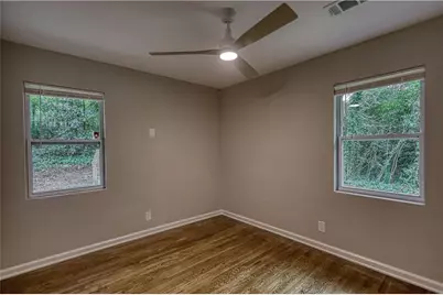 1240 Harvell Street NW, Conyers, GA 30012 - Photo 32