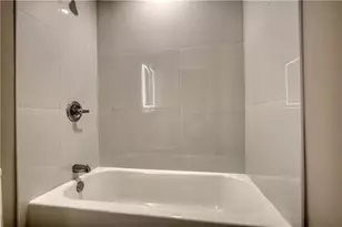 1240 Harvell St NW, Conyers, GA 30012 - Photo 18