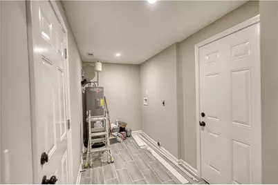 1240 Harvell Street NW, Conyers, GA 30012 - Photo 22