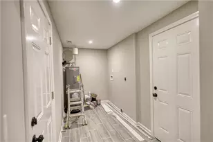 1240 Harvell St NW, Conyers, GA 30012 - Photo 22