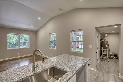 1240 Harvell Street NW, Conyers, GA 30012 - Photo 20