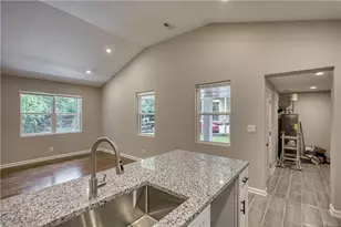 1240 Harvell St NW, Conyers, GA 30012 - Photo 20