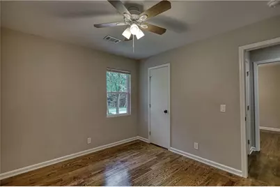 1240 Harvell Street NW, Conyers, GA 30012 - Photo 24